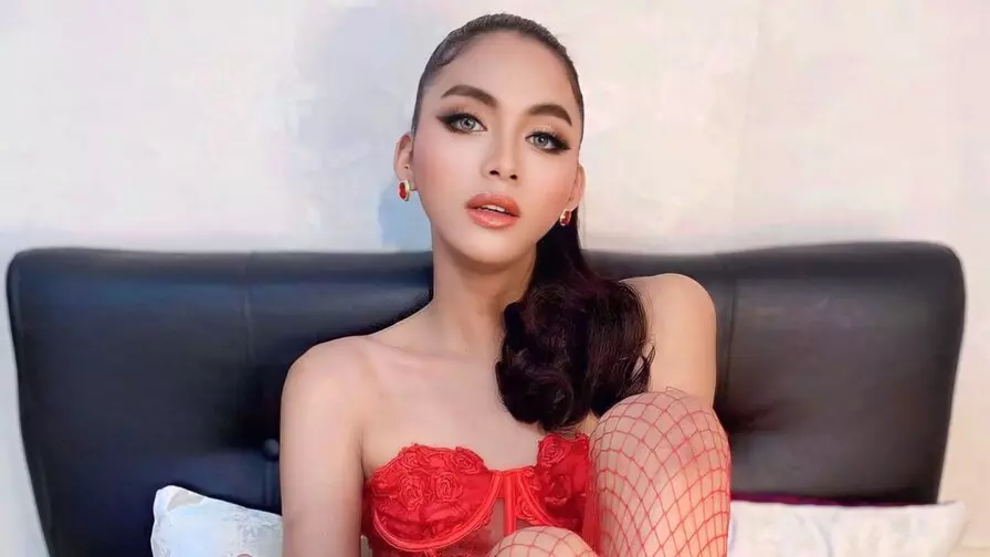 Join CataleahAlawi Private Chat