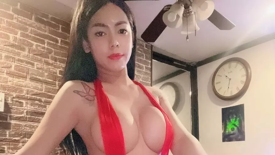Join IyahMercado Private Chat