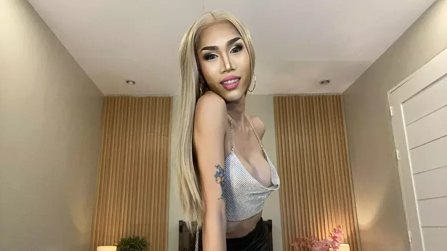Join JynxOcean Private Chat