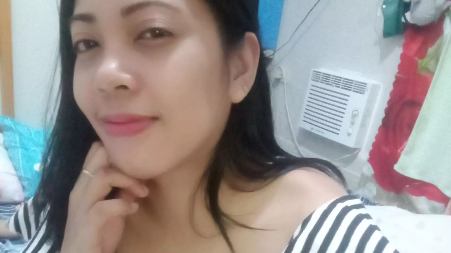 Join MagnaGuadalupe Private Chat