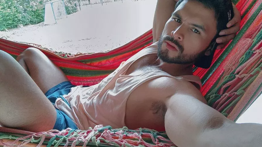 Join MauricioTrejos Private Chat