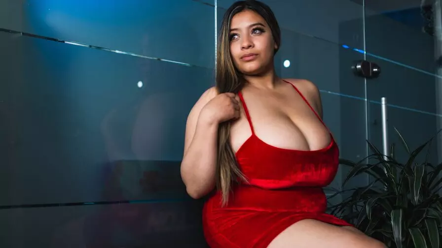 Join OrianaAbella Private Chat