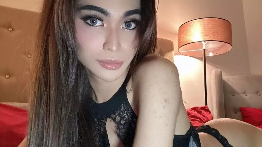 Join SafiraArabella Private Chat